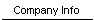 Company Info